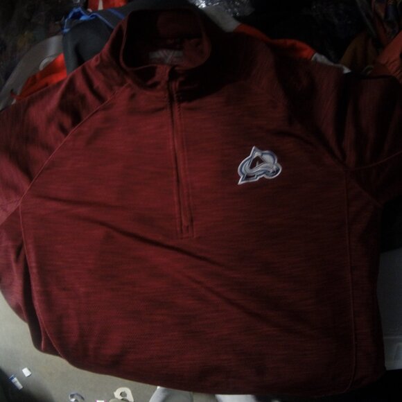 NHL, AHL, WHL, BUNDLE !!!!! - Picture 5 of 16